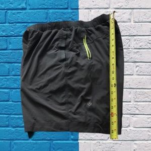 Men's Lululemon Shorts